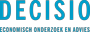 Decisio